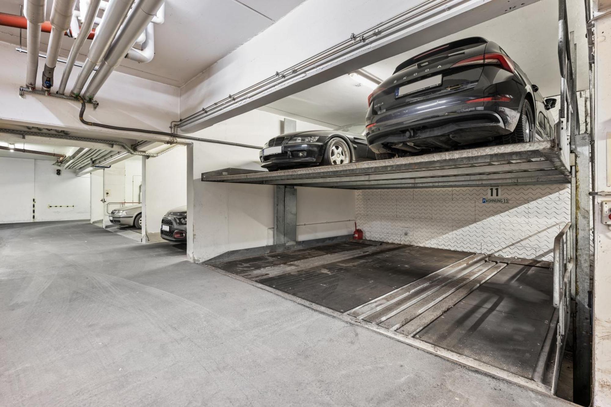 Edler Wohnraum Schwanenteich-Suite Mit Balkon, Kaffeevollautomat, Lift & Parkplatz Zwickau Luaran gambar